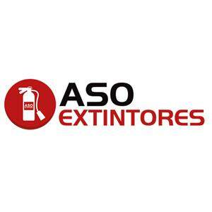 13b49e53-509d-4631-8a27-f78e9b4db72c