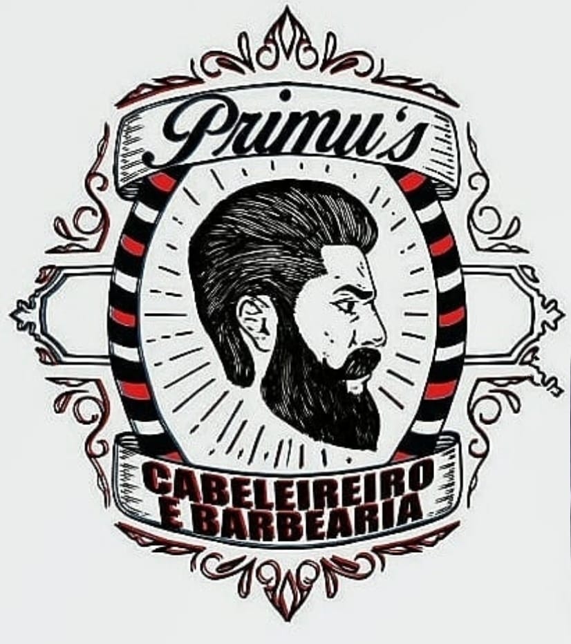 WhatsApp_Image_2020-11-20_at_13.56.59