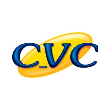 cvc