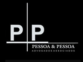 pessoa-pessoa-advogados-associados_li1